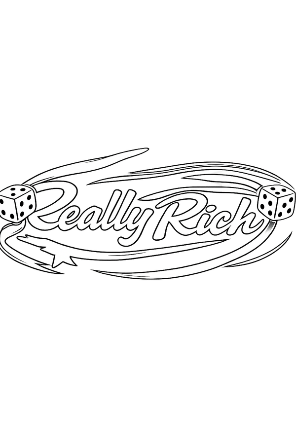 ReallyRich